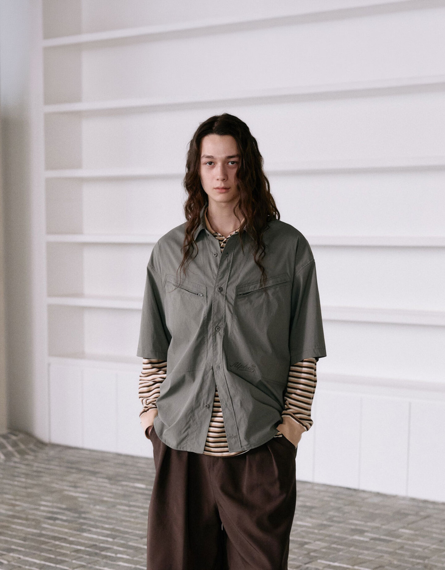 画像のaltを設定してください