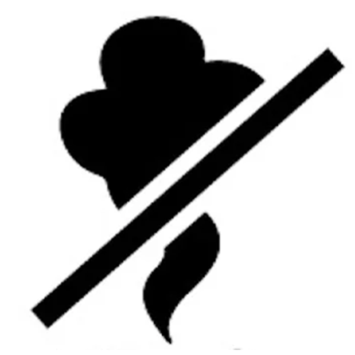 画像のaltを設定してください