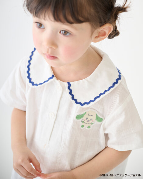 画像のaltを設定してください