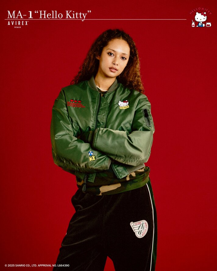 画像のaltを設定してください