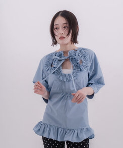 画像のaltを設定してください