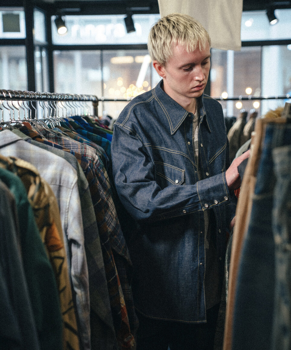 画像のaltを設定してください