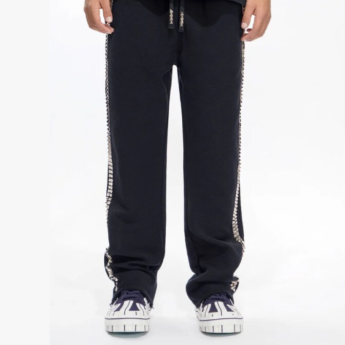 画像のaltを設定してください