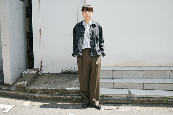 画像のaltを設定してください