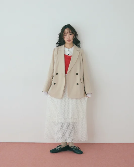 画像のaltを設定してください