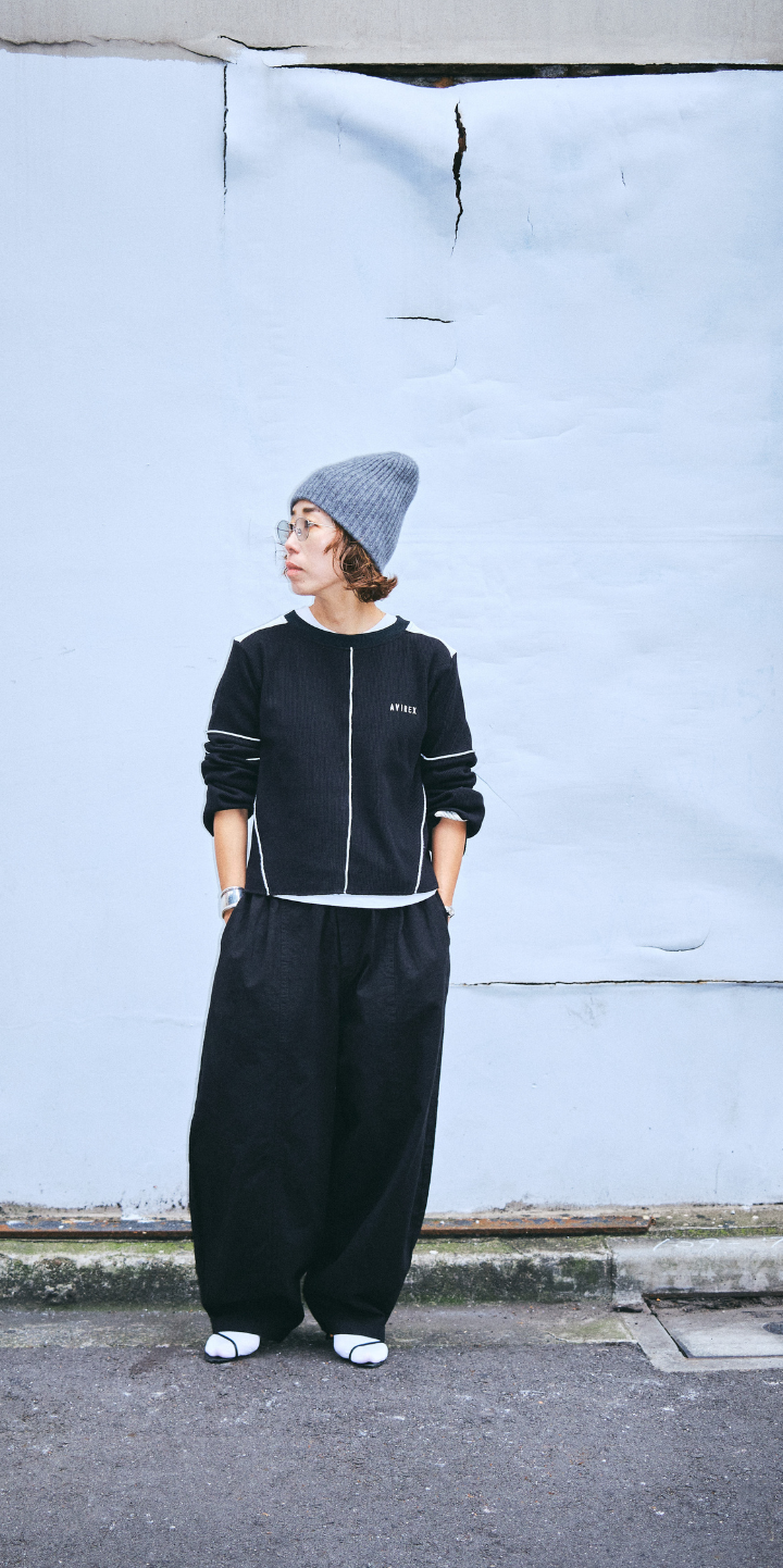 画像のaltを設定してください