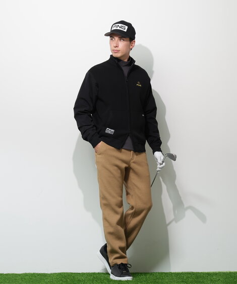 画像のaltを設定してください