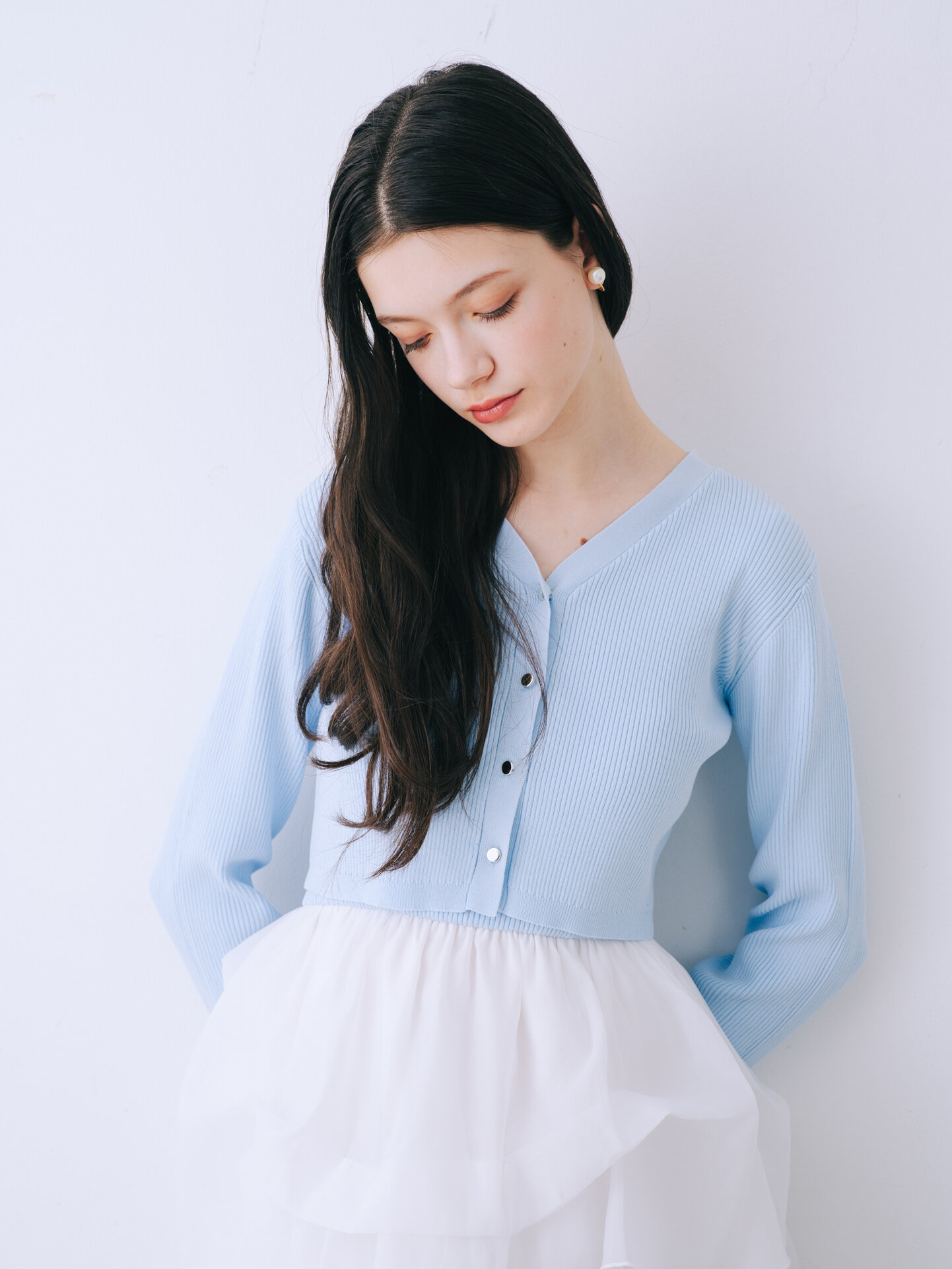 画像のaltを設定してください