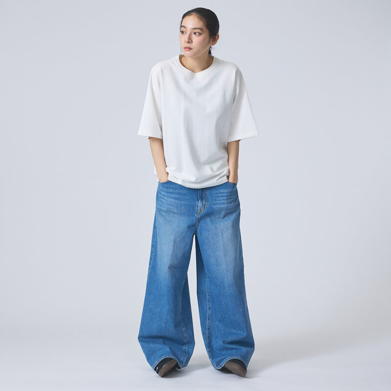 画像のaltを設定してください