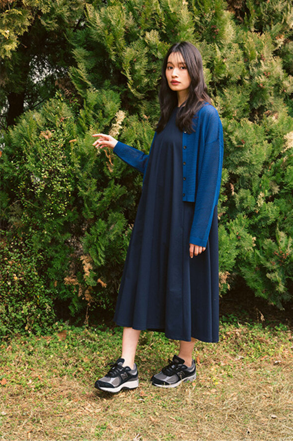 【Style03】