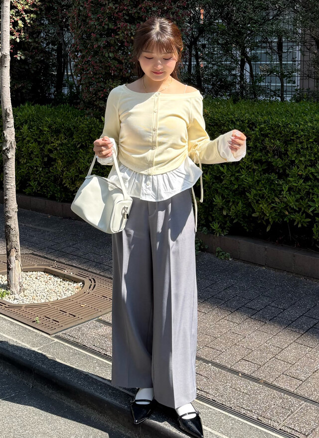 画像のaltを設定してください