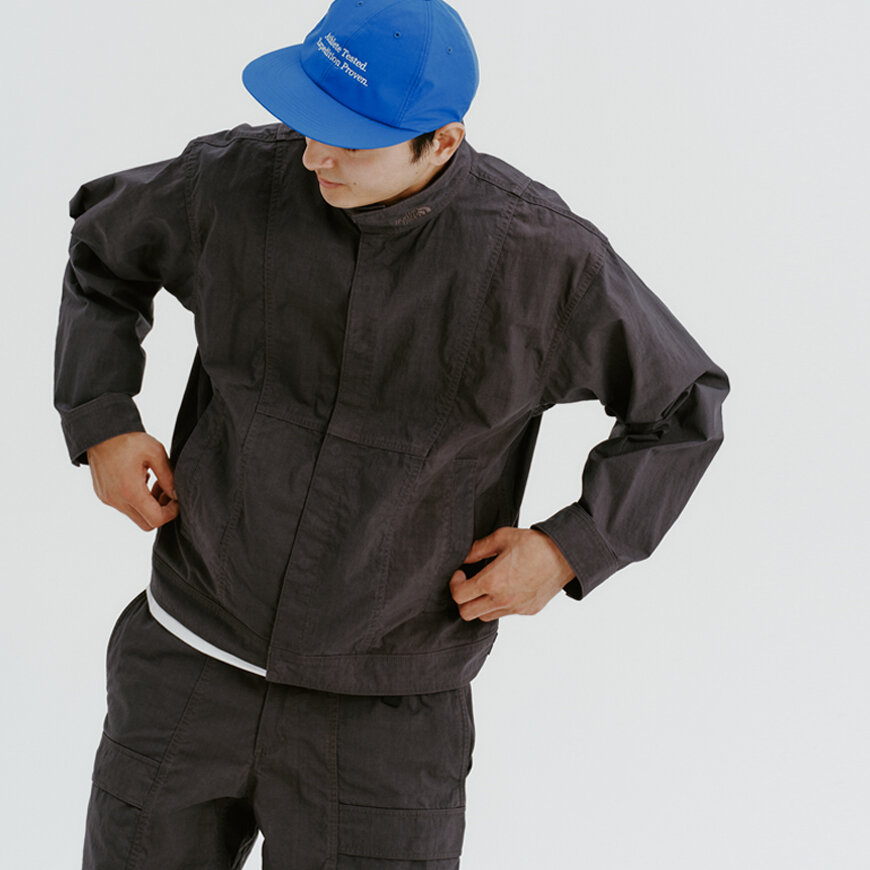 画像のaltを設定してください