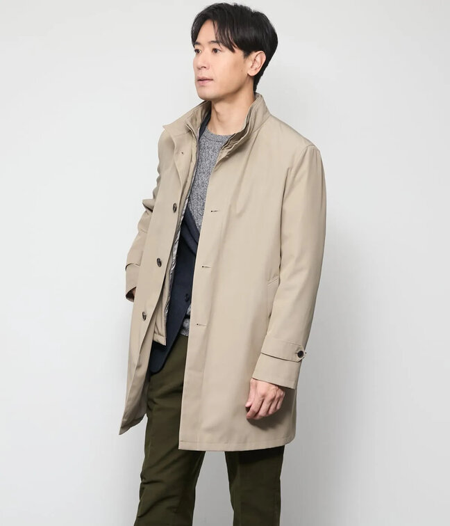 画像のaltを設定してください