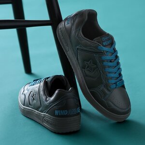 画像のaltを設定してください