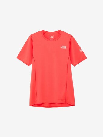 画像のaltを設定してください