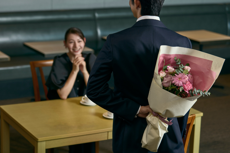 画像のaltを設定してください