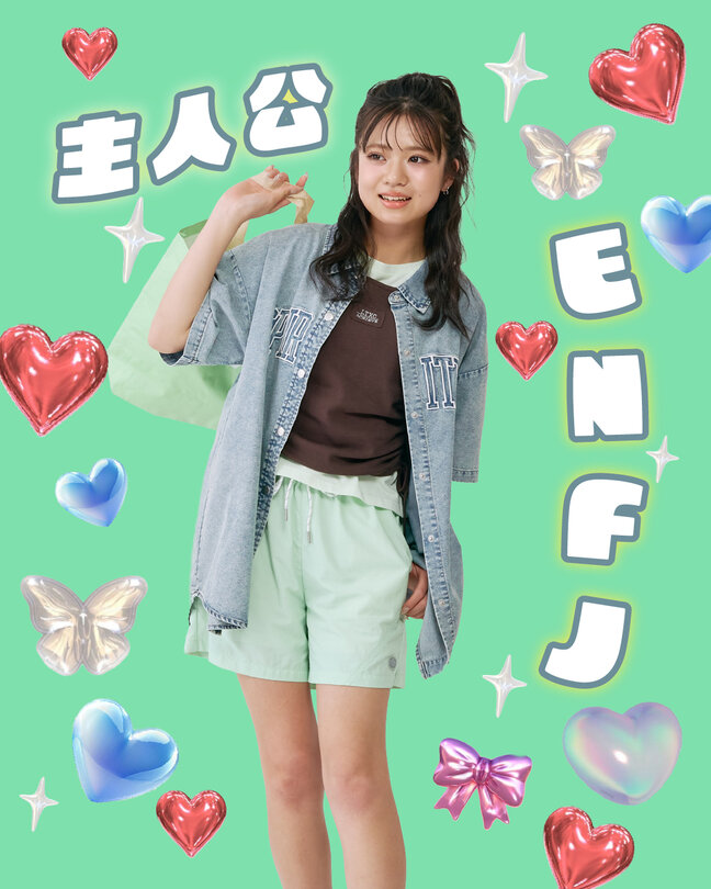 画像のaltを設定してください