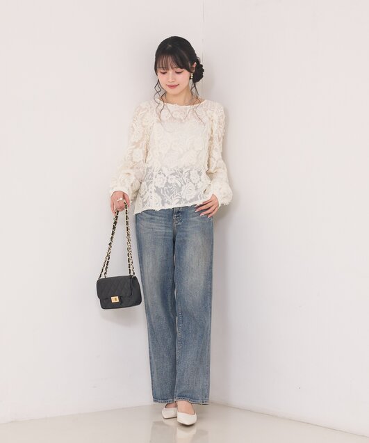 画像のaltを設定してください