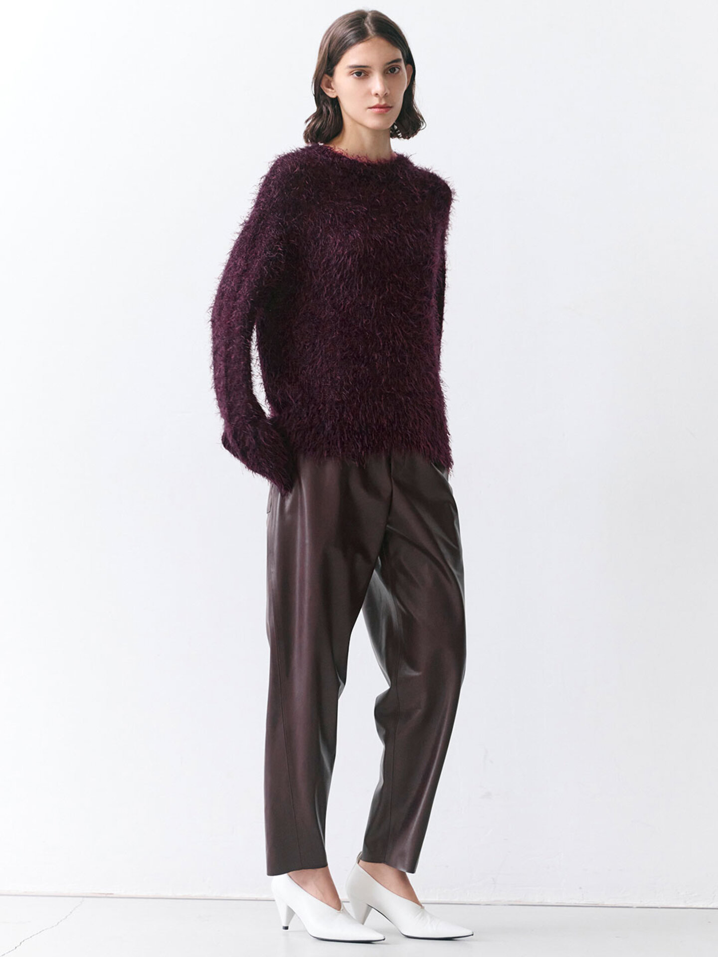 画像のaltを設定してください