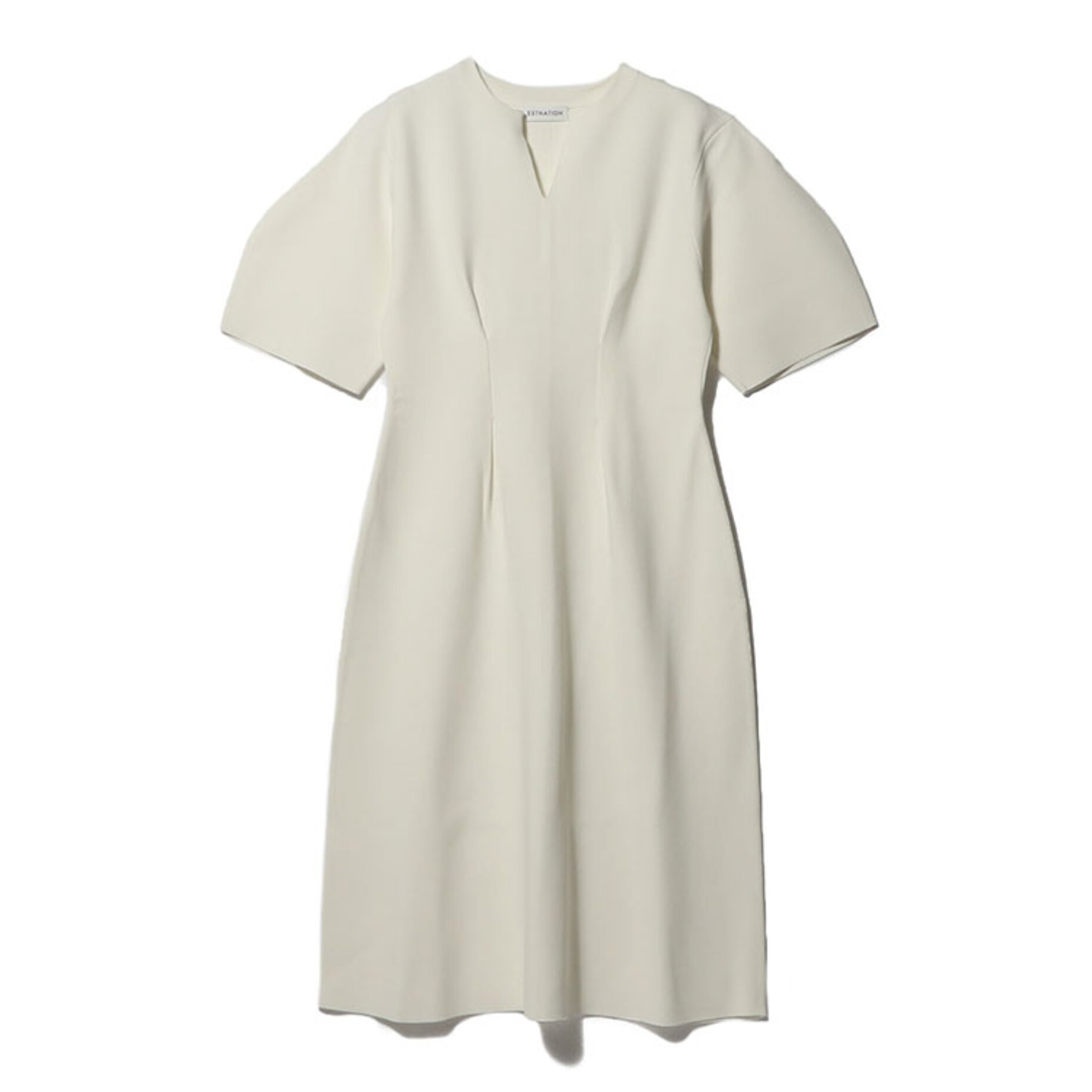 画像のaltを設定してください