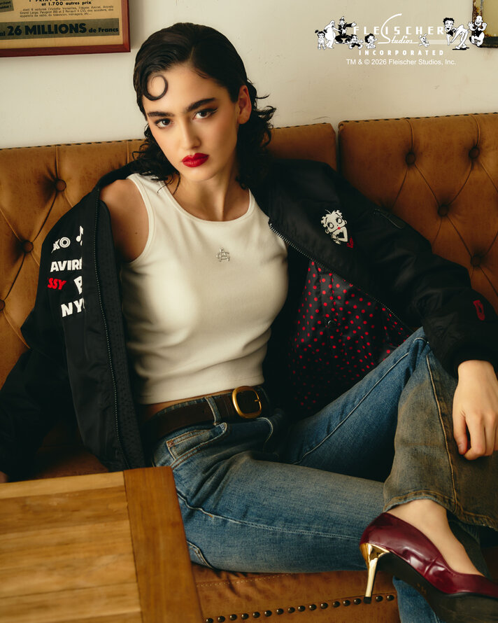 画像のaltを設定してください