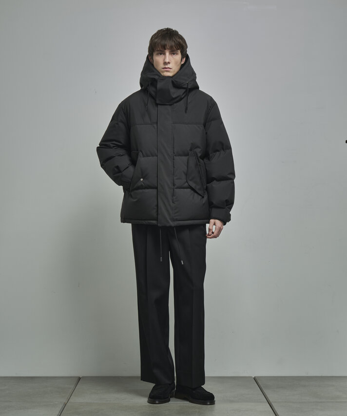 画像のaltを設定してください