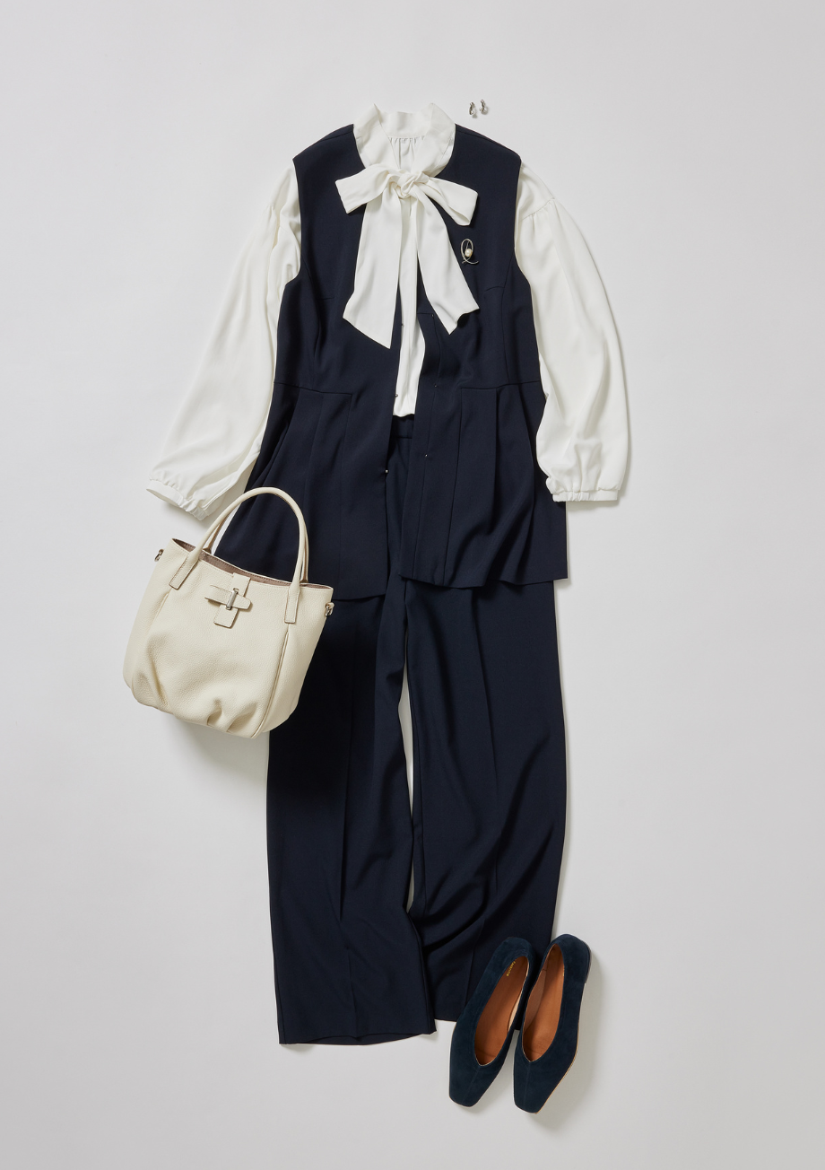 画像のaltを設定してください