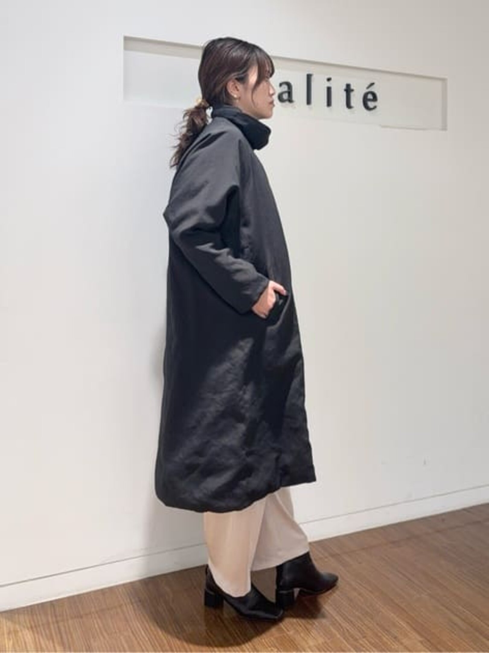 画像のaltを設定してください