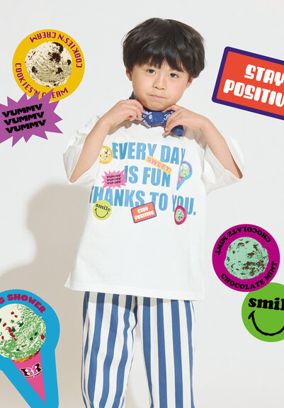 画像のaltを設定してください