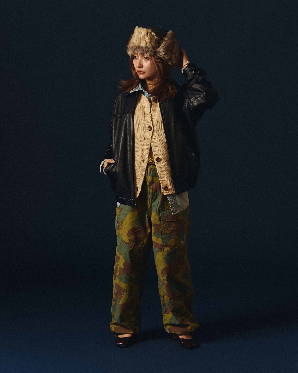 画像のaltを設定してください