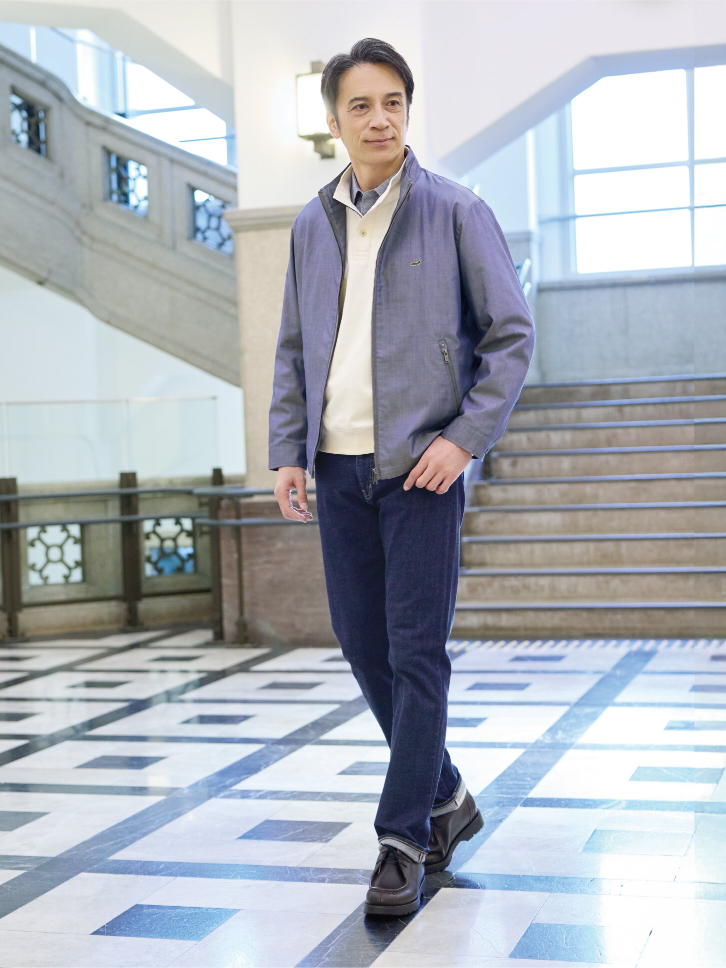 画像のaltを設定してください