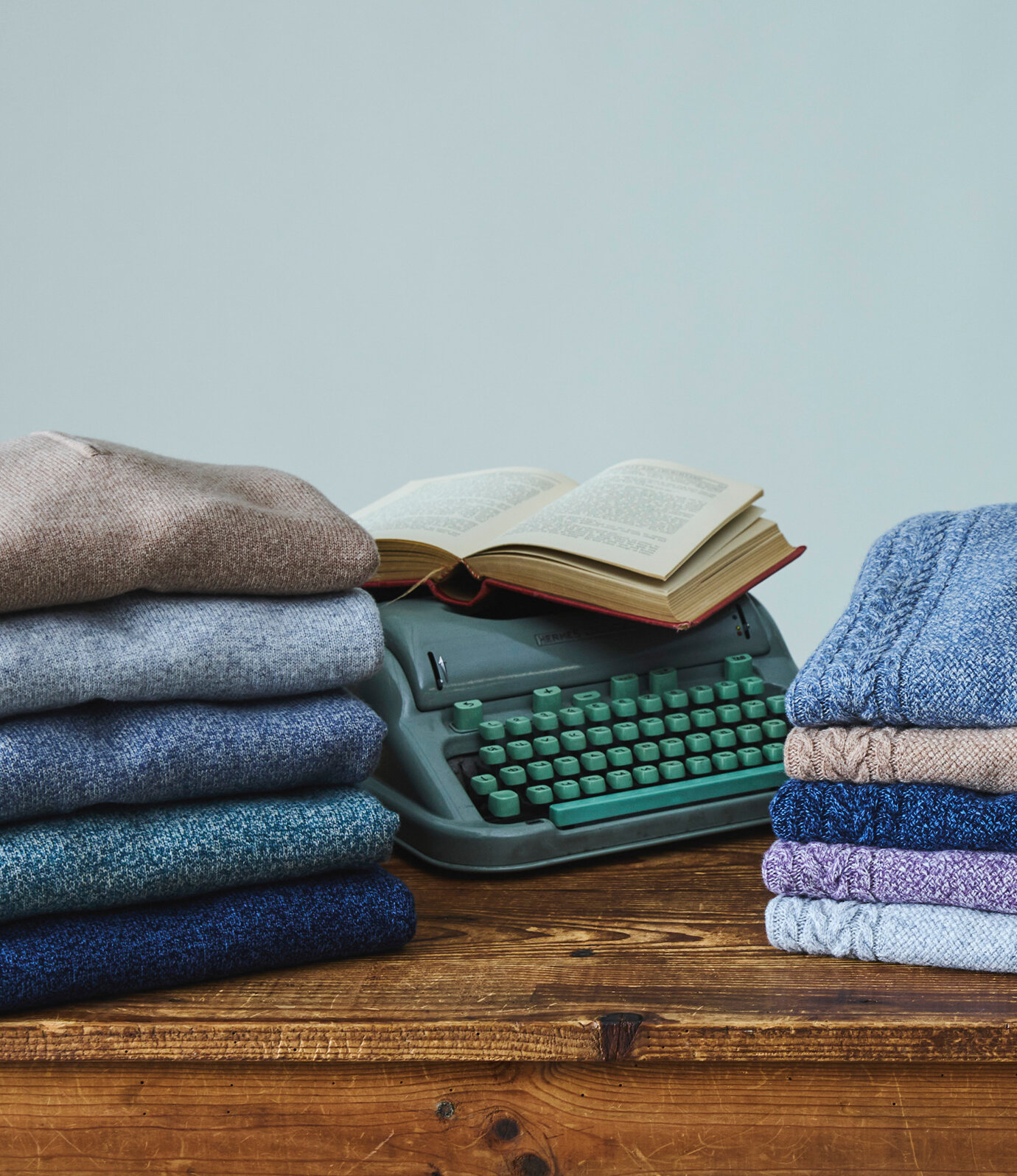 画像のaltを設定してください