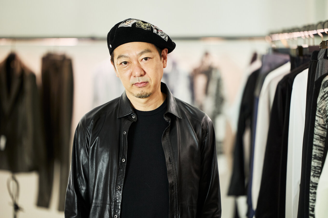 画像のaltを設定してください