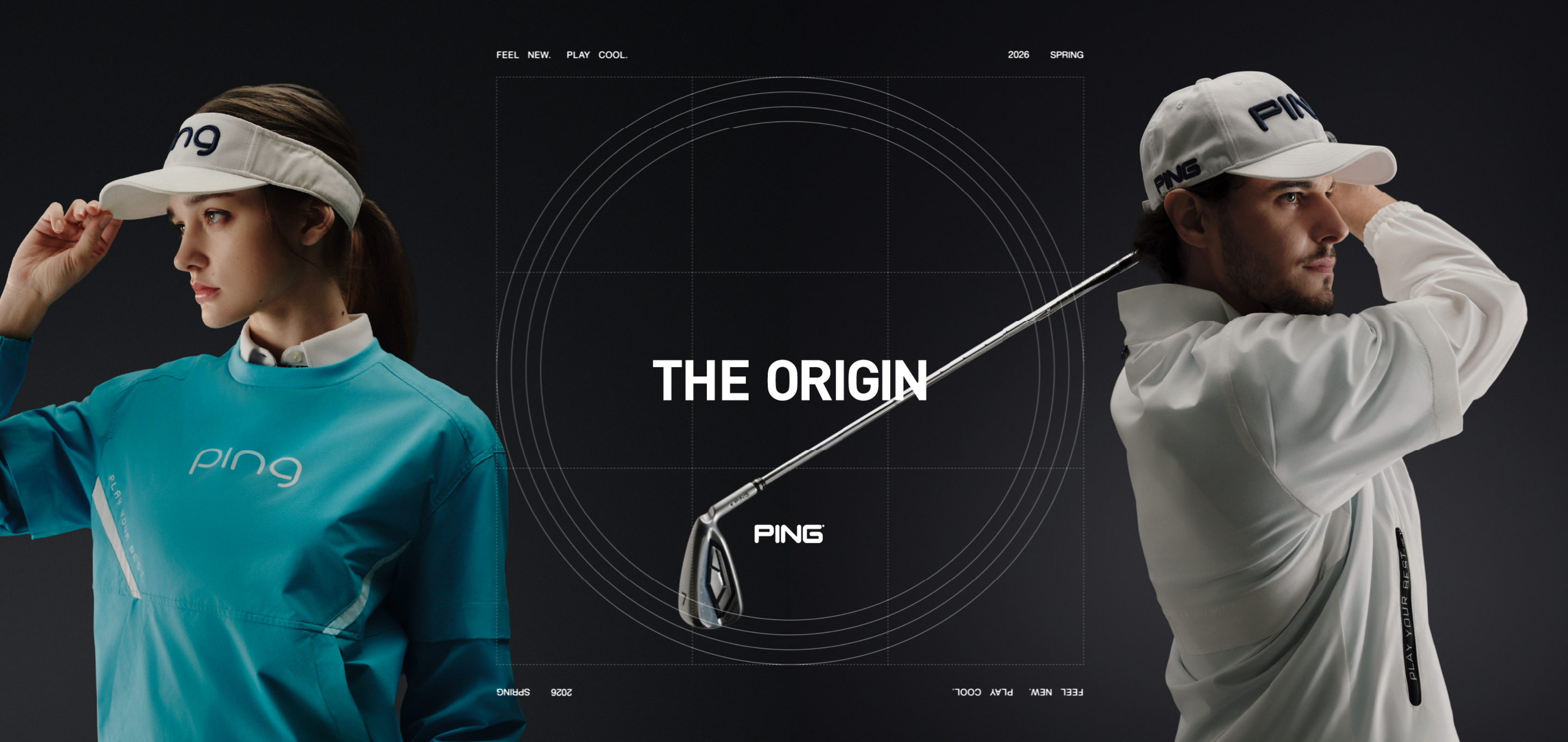 画像のaltを設定してください