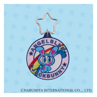 画像のaltを設定してください