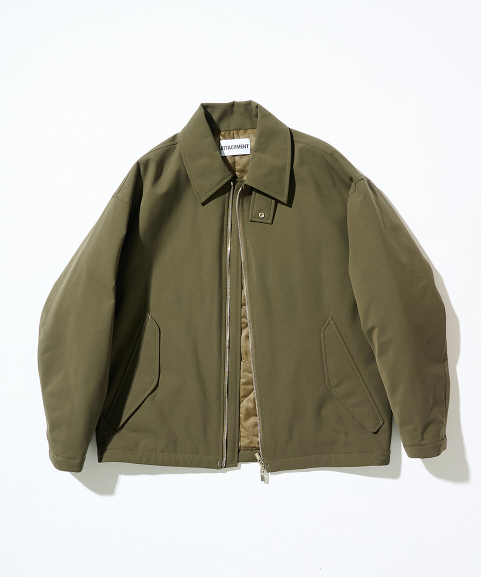 画像のaltを設定してください