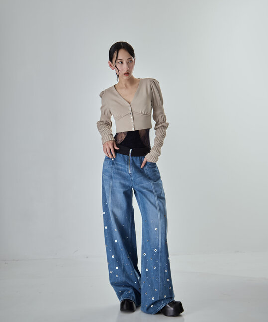 画像のaltを設定してください