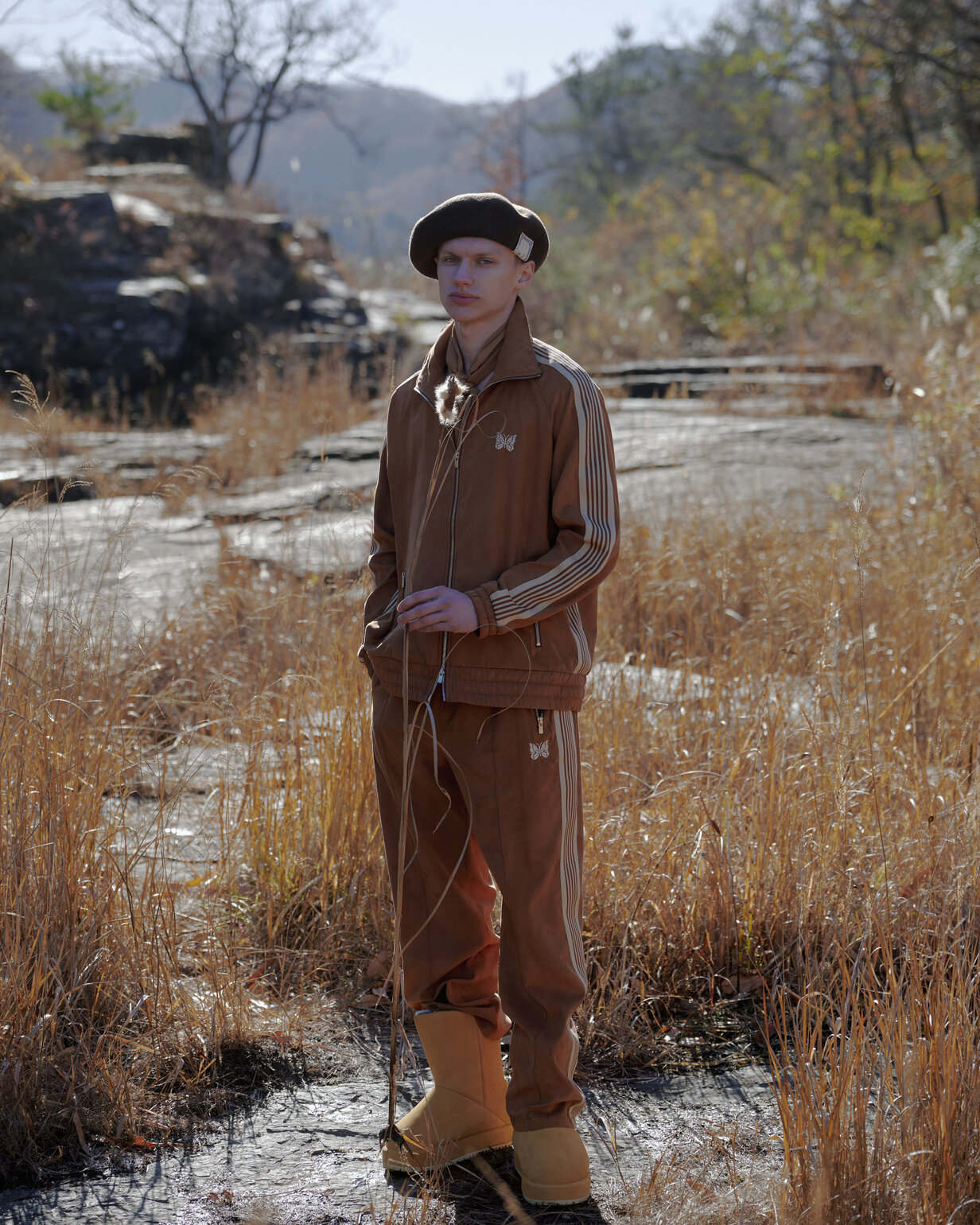 画像のaltを設定してください