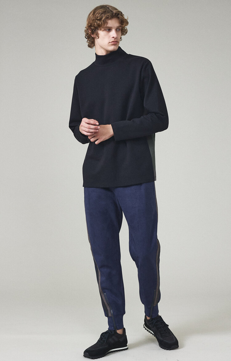 画像のaltを設定してください