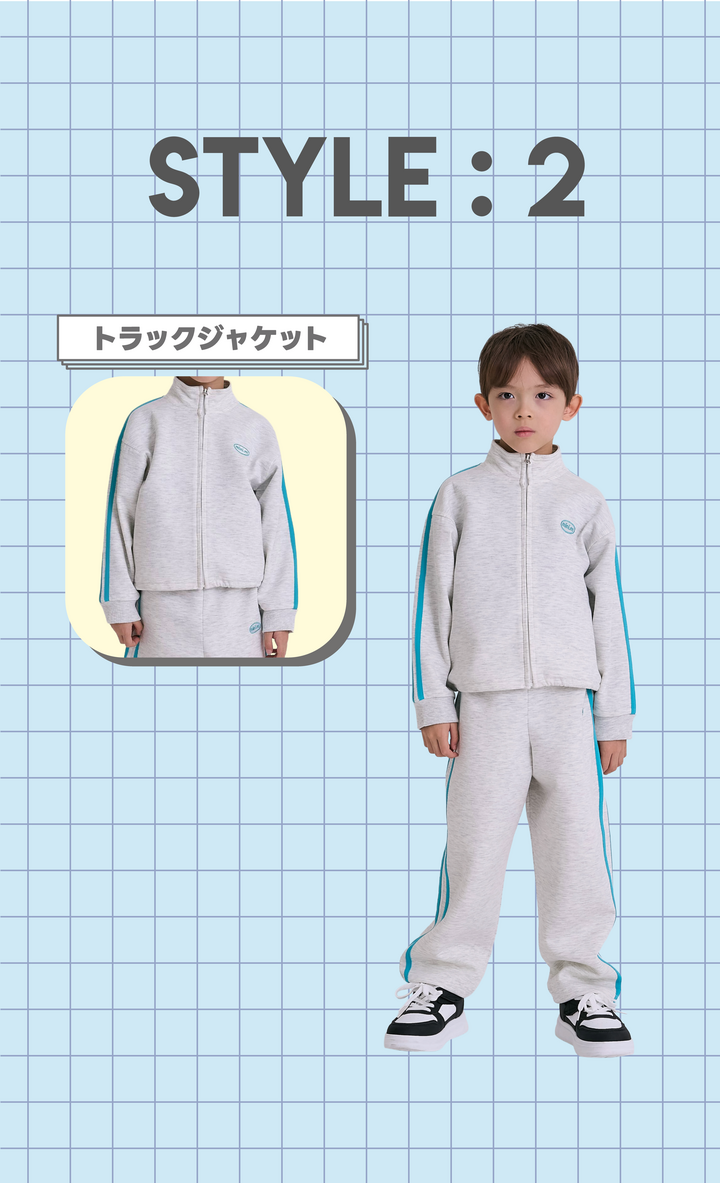 画像のaltを設定してください