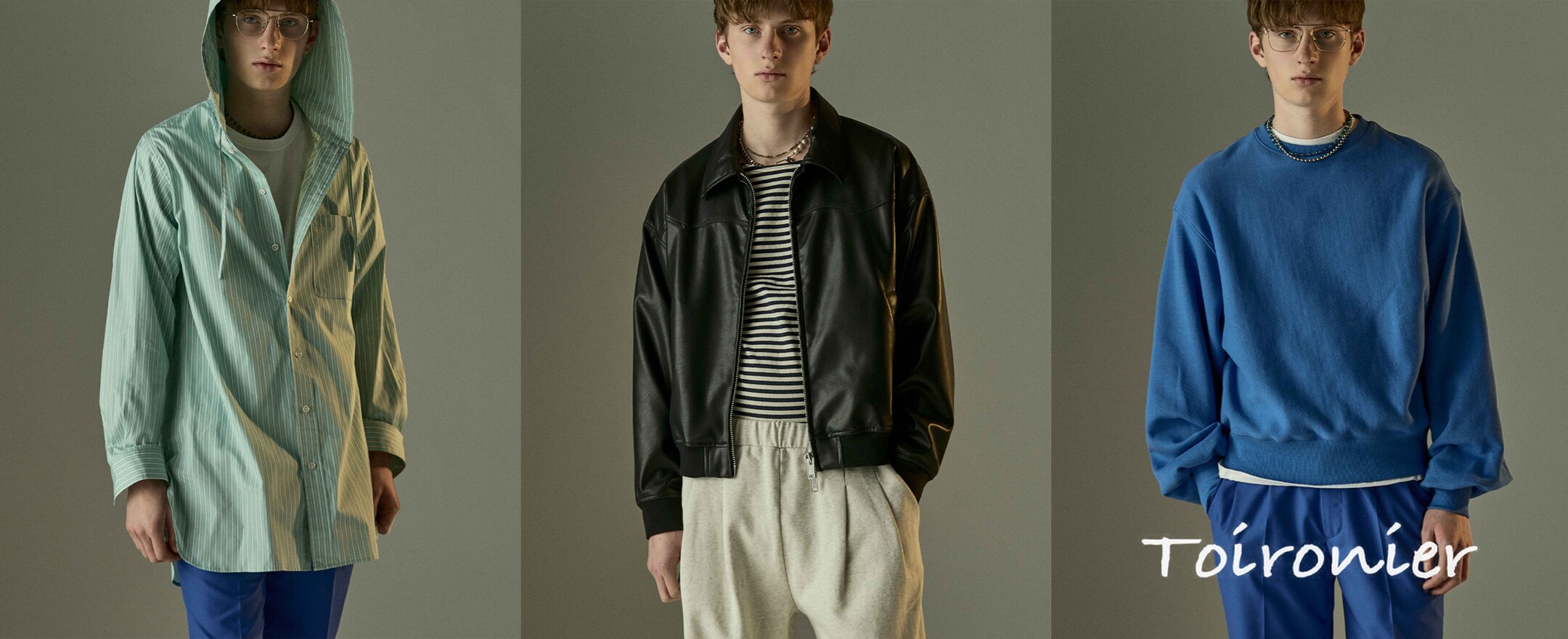 画像のaltを設定してください