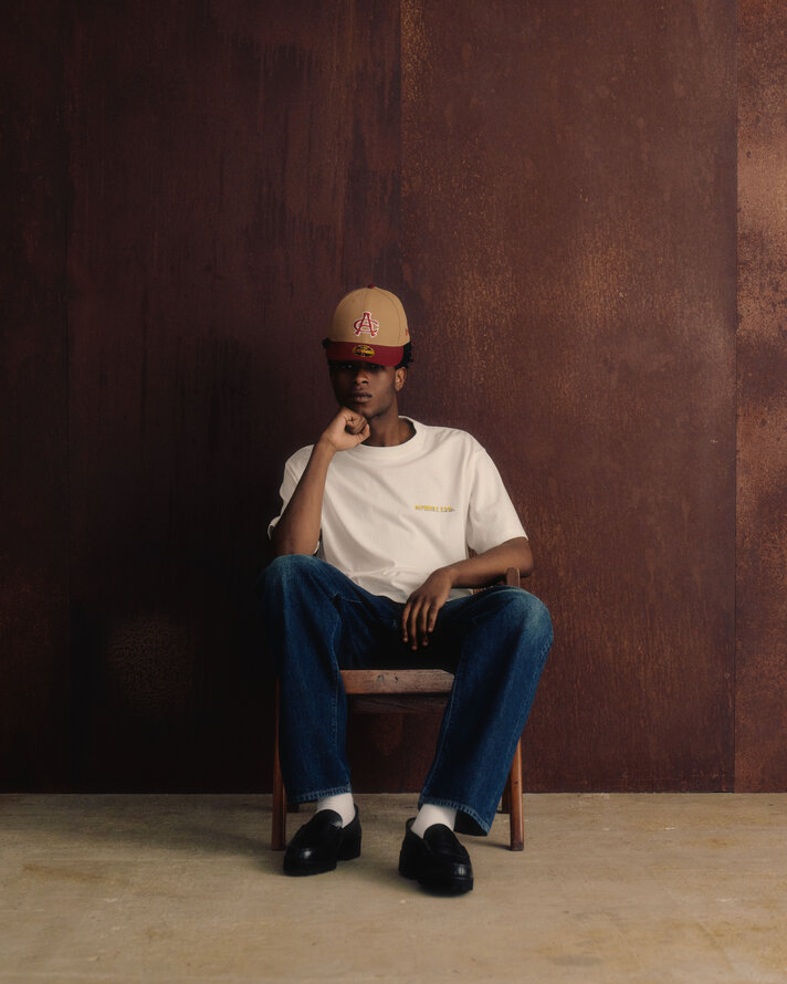 画像のaltを設定してください