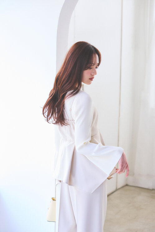 画像のaltを設定してください