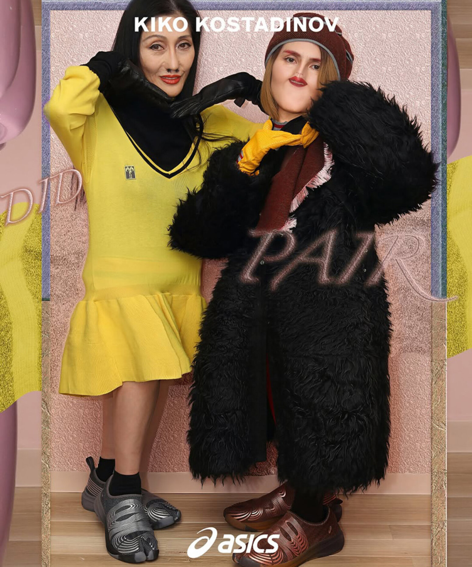 画像のaltを設定してください