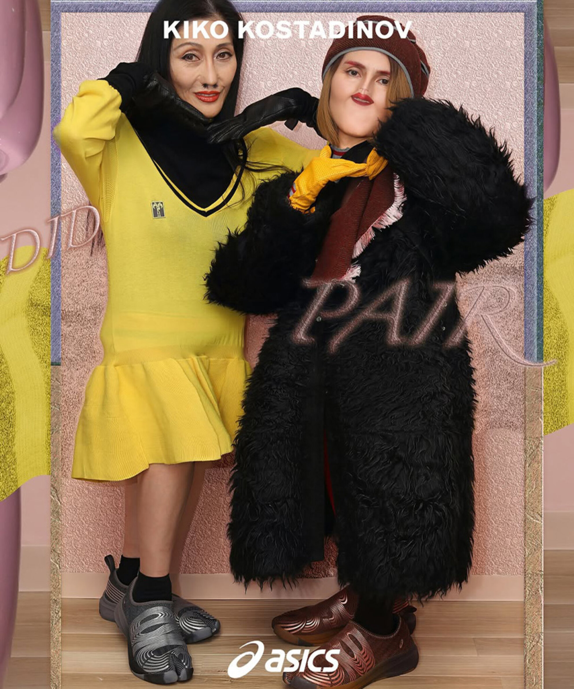 画像のaltを設定してください