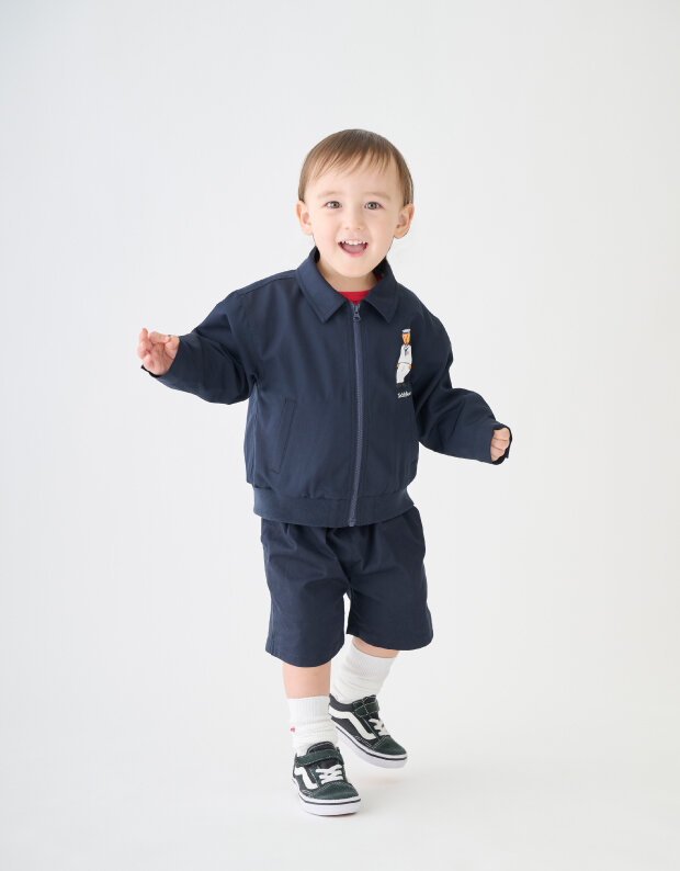 画像のaltを設定してください