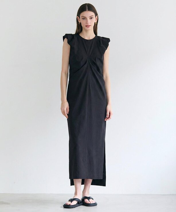 画像のaltを設定してください