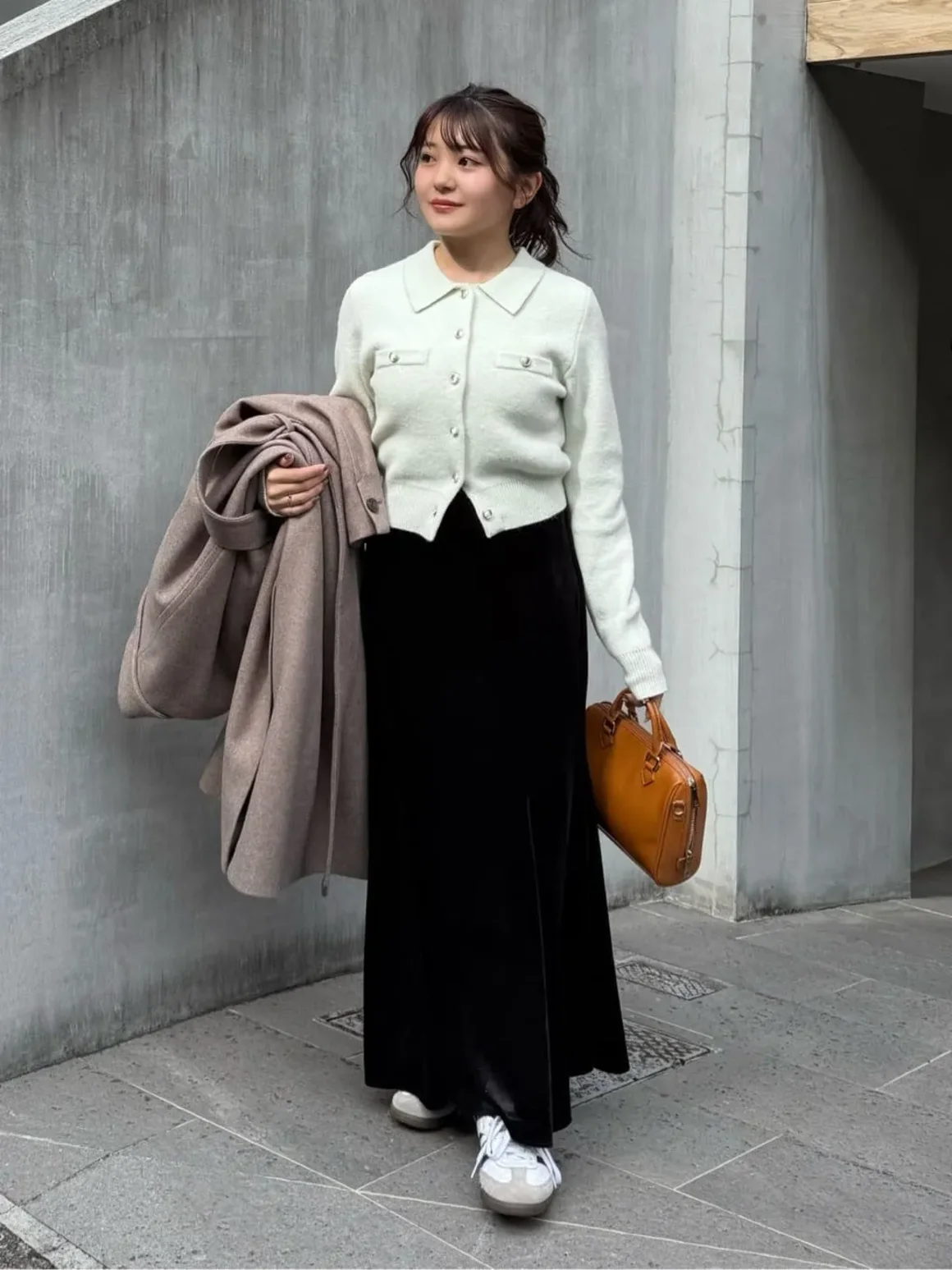 画像のaltを設定してください