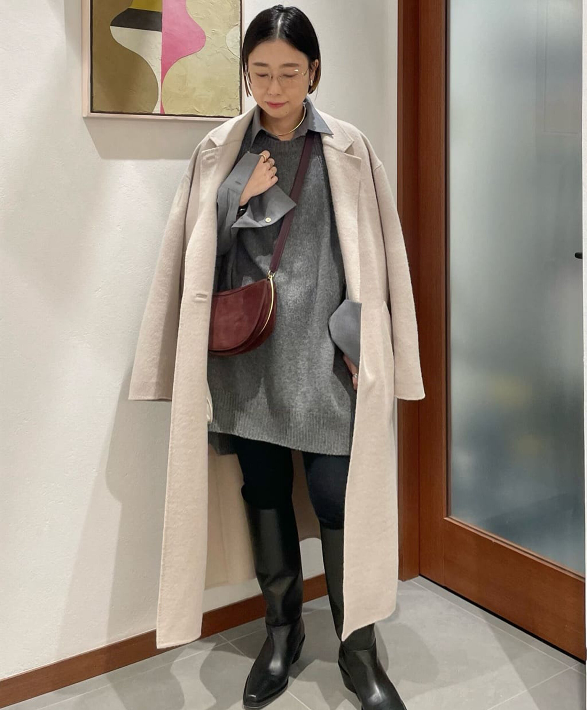 画像のaltを設定してください