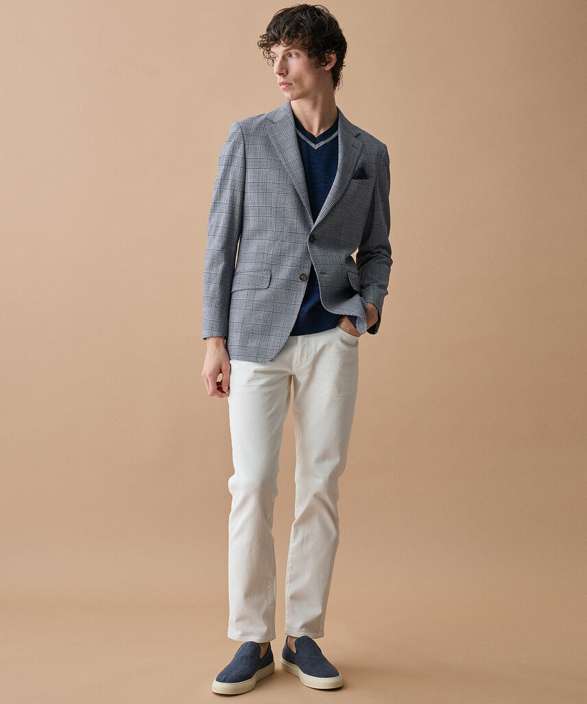 画像のaltを設定してください